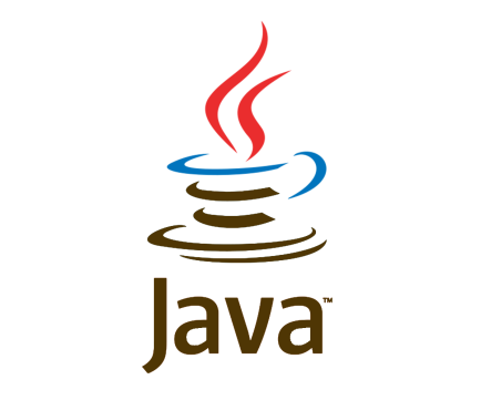 Java-Expoit