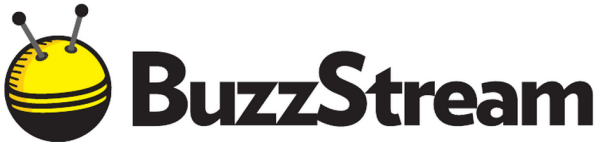 buzzstream-logo