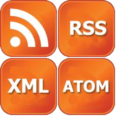 rss_xml_atom_feeds_icono